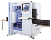 ������� � ����������: ������ ��� ������ �������������� ����� �������������������� ��������������������� ������� ������������