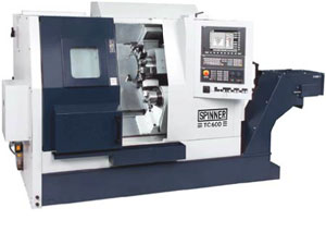 ������ ��� ������ �������������� ����� �������������������� ��������������������� ������� ������������ ������ - ����������� 1