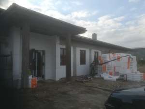 ������ ��� ������, ��������������, ����������, ������ � ������ - ����������� 1