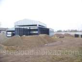 ������� � ����������: ������ ���. ������ ������������������.