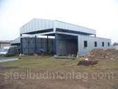 ������ ���. ������ ������������������. - ����������� 2