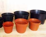 ������ ��� �������, 0,96 - 5 � �� ������: ������� ���� - ����������� 2