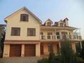 ������ ��� ������� 19-25 ���� - ����������� 2