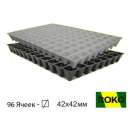 ������� � ����������: ������ ��� ������� 96 ������ - ��� ��� 2025 ����