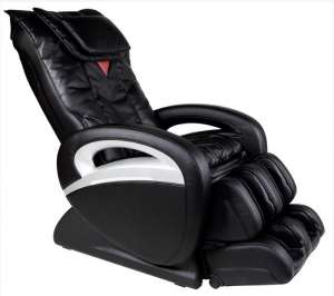 ������ ��� ������� Bismarck 2 - ����������� 1