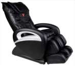 ������ ��� ������� Bismarck 2