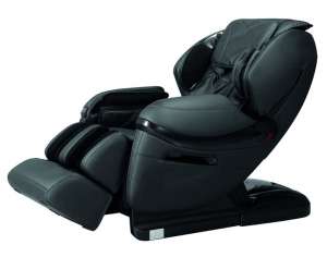 ������ ��� ������� CASADA SkyLiner A300 - ����������� 1