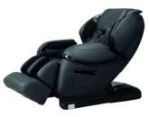 ������� � ����������: ������ ��� ������� CASADA SkyLiner A300