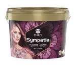 ������� � ����������: ������ ��� ������� Eskaro Sympatia (9,5 �.) ��������� ����! -20%