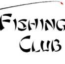 ������ ��� �������	fishingclub. �����, ����� - �������/�������