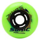 ������ ��� �������. �����, ����� - �������/�������