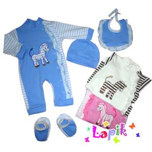 ������ ��� ������� - ����������� 1