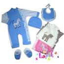 ������ ��� �������. ������� ��� - �������/�������