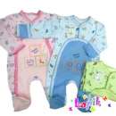 ������ ��� ������� - ����������� 2