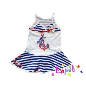 ������ ��� ������� - ����������� 1