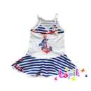 ������ ��� �������. ������� ��� - �������/�������