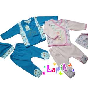 ������ ��� ������� - ����������� 1