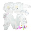 ������ ��� ������� - ����������� 3