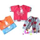 ������� � ����������: ������ ��� �������