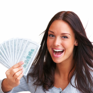 ������ ��� ������� - ����������� 1