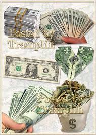 ������ ��� ������� - ����������� 1