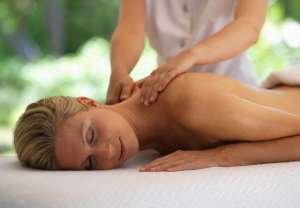 ������ ��� ������� - ����������� 1