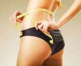 ������ ��� ������� - ����������� 3