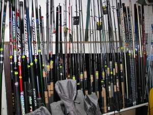 ������ ��� ������� - ����������� 1