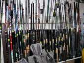 ������� � ����������: ������ ��� �������