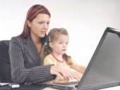 ������� � ����������: ������ ��� �������