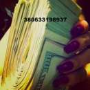 ������� � ����������: ������ ��� �������