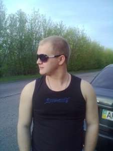 ������ ��*� ������� - ����������� 1