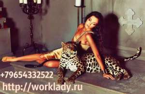 ������ ��� ������� - ����������� 1