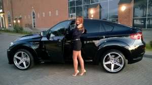 ������ ��� ������� - ����������� 1