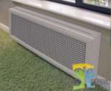 ������� � ����������: ������ ��� �������