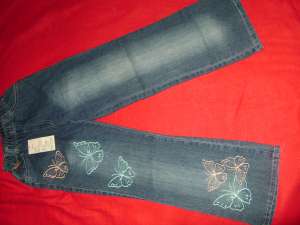 ������ ��� ������� - ����������� 1