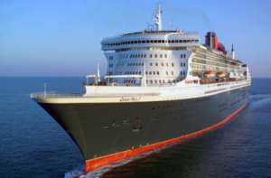 ������ ��� �������. - ����������� 1