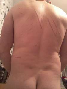 ������ ��*� ������� - ����������� 1