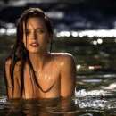 ������ ��� �������. ������ ����� ������� - ������