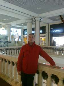 ������ ��� ������� - ����������� 1