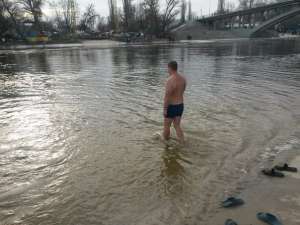 ������ ��� ������� - ����������� 1