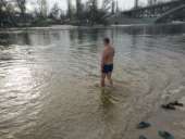 ������ ��� �������. ����� ��������� - ����������