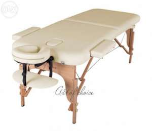 ������ ��� ������� - ����������� 1