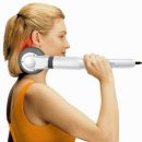 ������ ��� ������� - ����������� 2