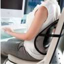 ������ ��� ������� - ����������� 3