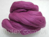 ������� � ����������: ������ ��� �������