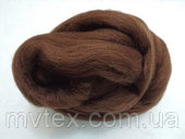 ������ ��� ������� - ����������� 2