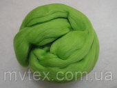 ������ ��� ������� - ����������� 3