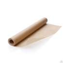 ������� � ����������: ������ ��� �������