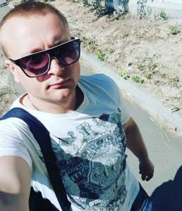 ������ ��� ������� - ����������� 1